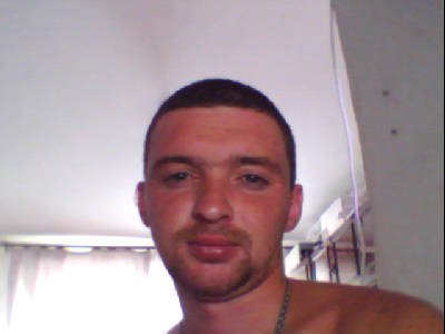 Владимир Telenkov | Новосибирск