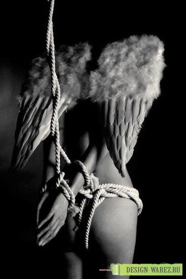 Мария Таничева | Москва