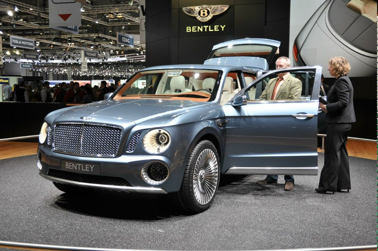 Антон Григорьев | Москва