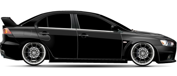 №54, Николай Алексеевич, Санкт-Петербург №54, Николай Алексеевич, Санкт-Петербург