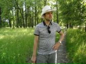 Фотография Алексей Иванов