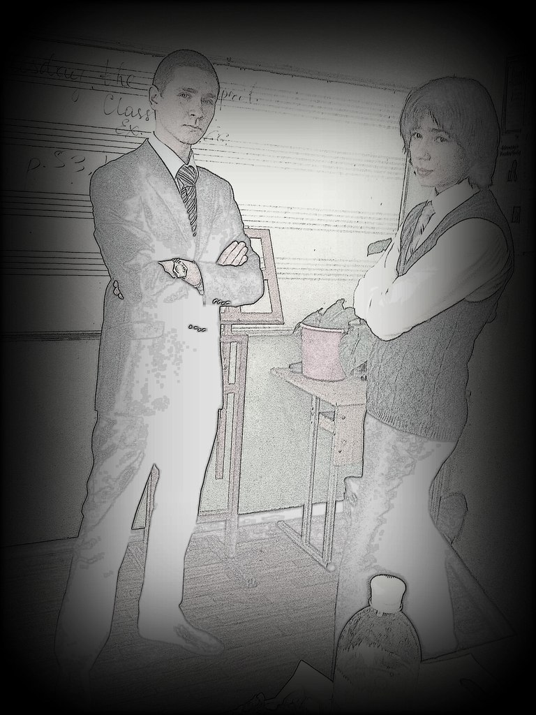 Олександр Іщук | Киев