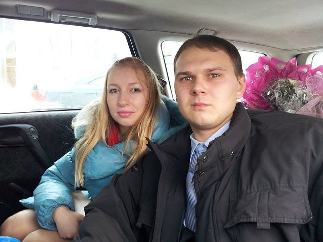 Игорь Зайцев | Королёв