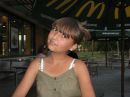 Фотография Аделина Биккинина