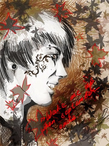 Никита Илюхин | Обнинск