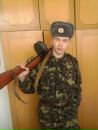 Фотография Александр Шпаченко