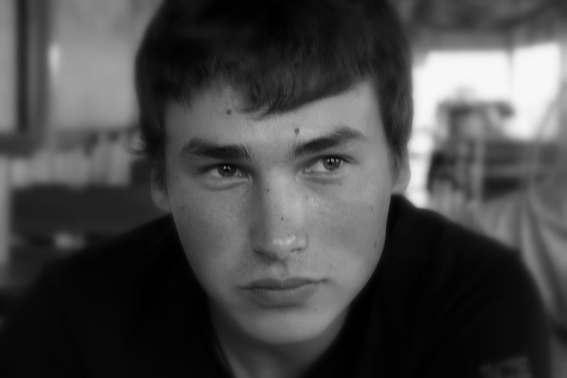 Артем Невзоров | Санкт-Петербург