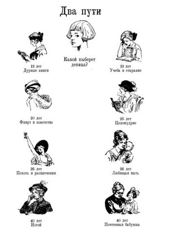 №18, Виталий Солод №18, Виталий Солод