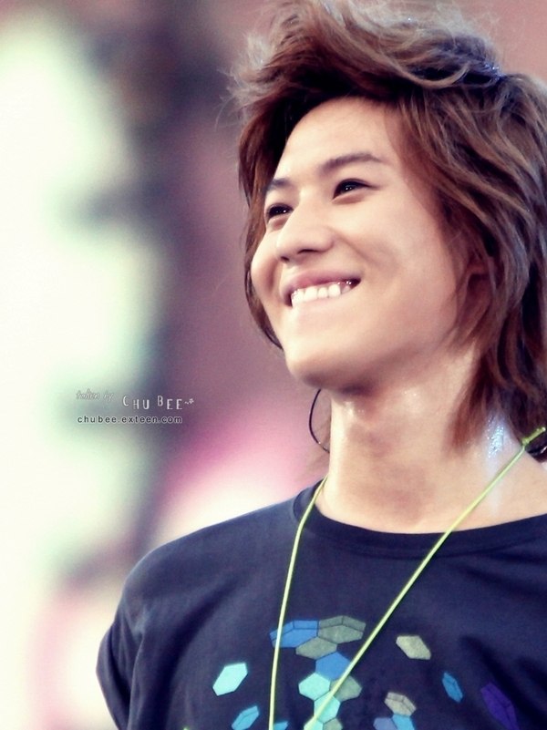 Анастасия Васюкова | Саратов