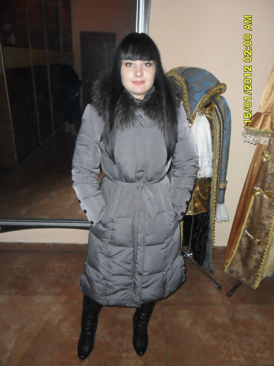 Валентин Булич | Мариуполь