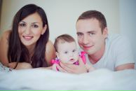 №33 Кирилл Маркин 27.02.1982: профиль, фото, статус - ВКонтакте №33 Кирилл Маркин 27.02.1982: профиль, фото, статус - ВКонтакте