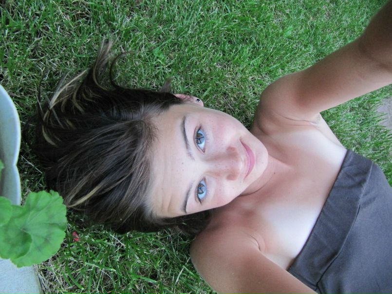 №60, Анна Чех, Полтава №60, Анна Чех, Полтава