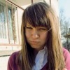 Аватар: Лера Козлова