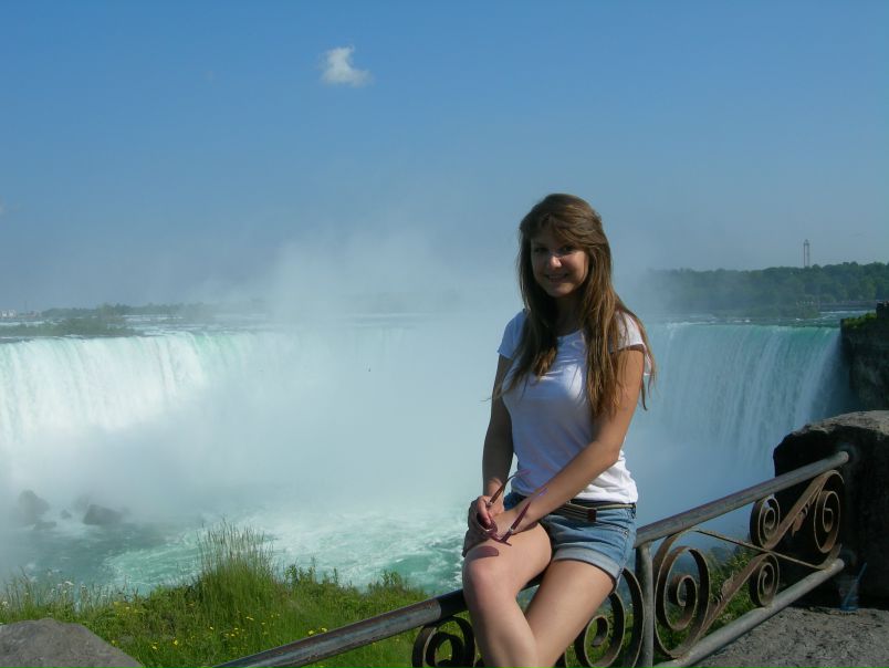 №103, Екатерина Товкач, 31 год, Киев №103, Екатерина Товкач, 31 год, Киев