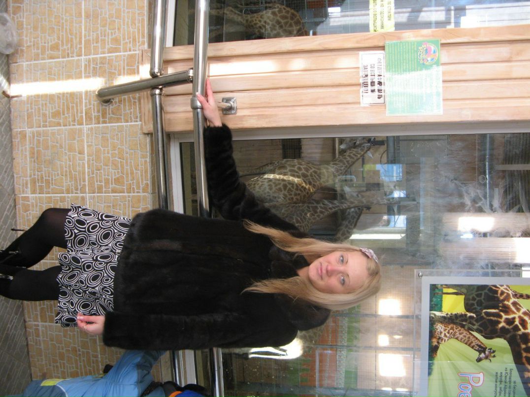 Александр Морозов | Железногорск