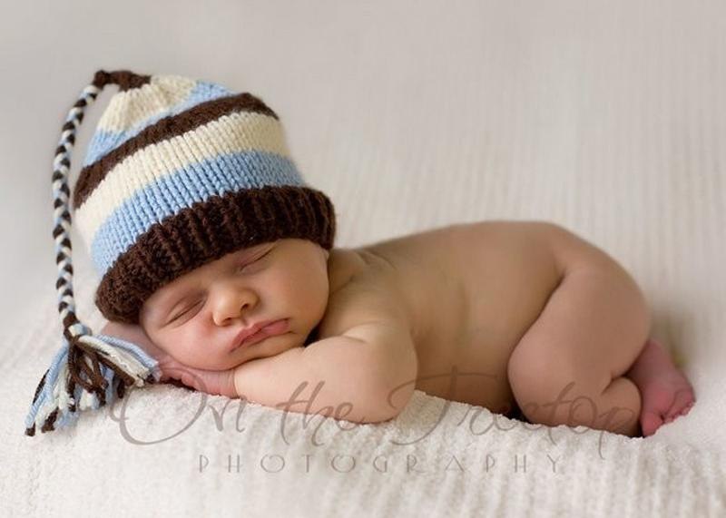 Анастасия Журавлева | Ярославль