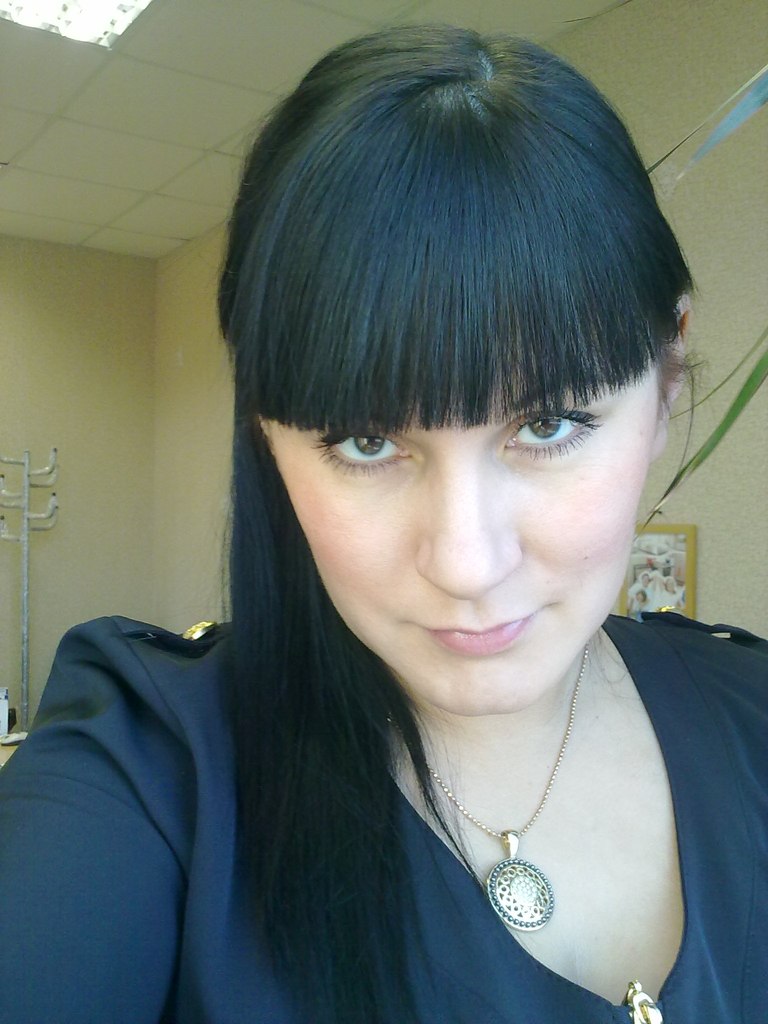 Татьяна Ярошенко | Казань