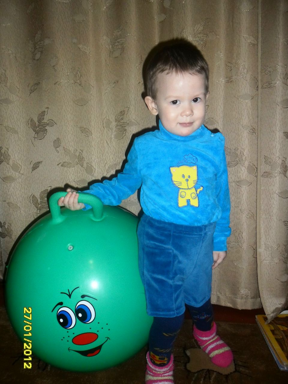 Наталья Сорокина | Чебоксары