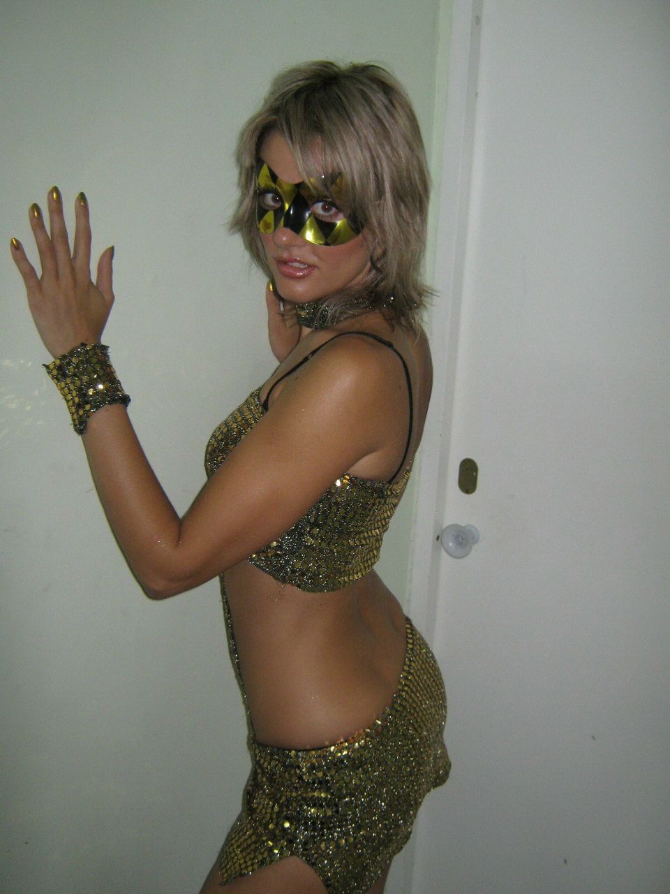 Леночка Костенко | 