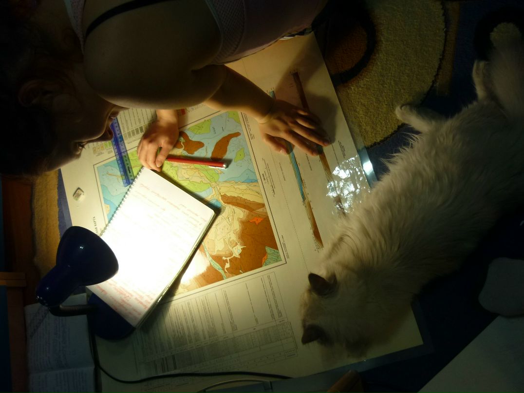 Татьяна Супрунова | Краснодар