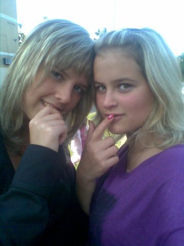 №21, Анастасия Суслова, 32 года №21, Анастасия Суслова, 32 года