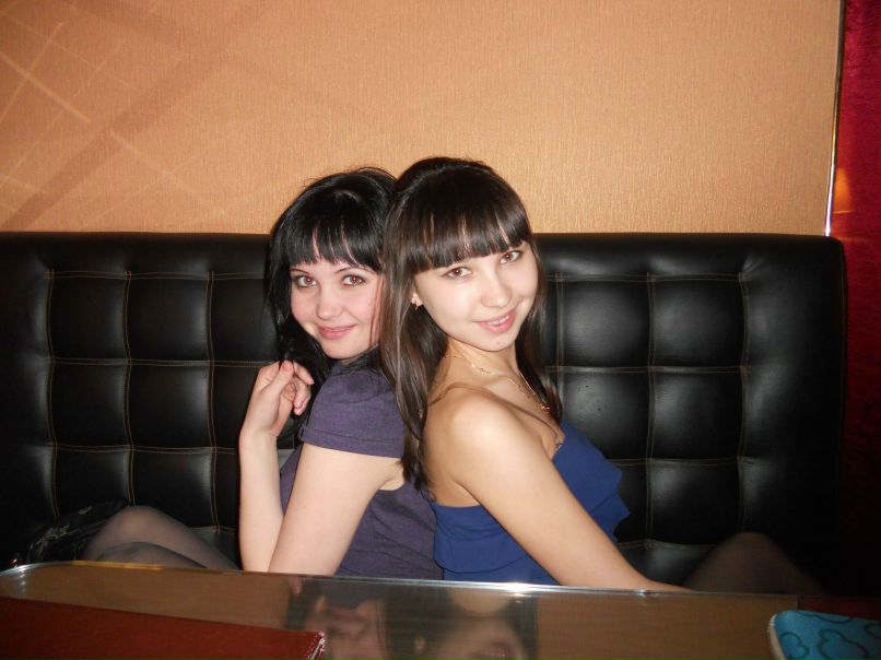 Юлия Метелева | Йошкар-Ола