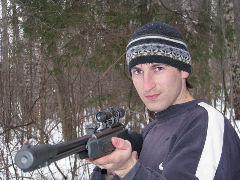 Юрий Медведев | Ярославль