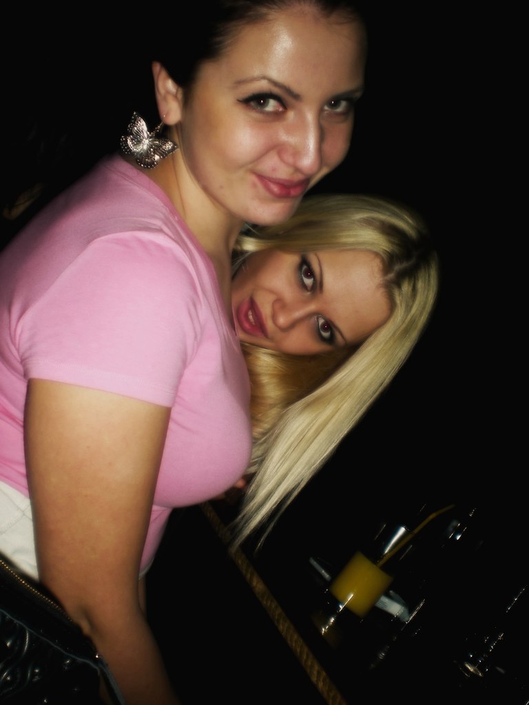 Lena Lenina | Нижний Новгород