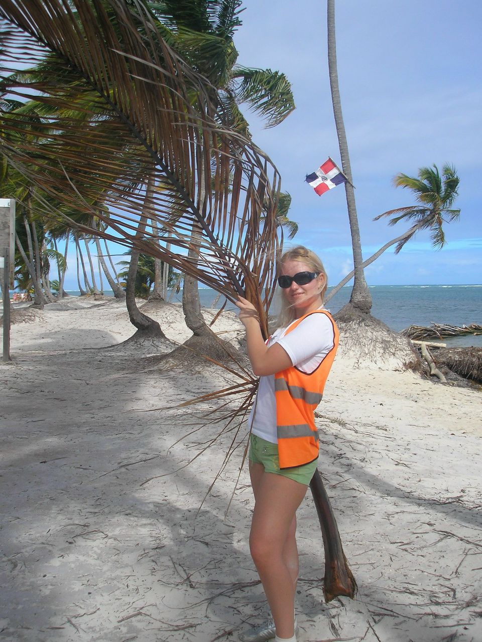 Евгения Жирякова | Екатеринбург