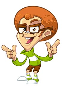 Тёма Крылов | Санкт-Петербург