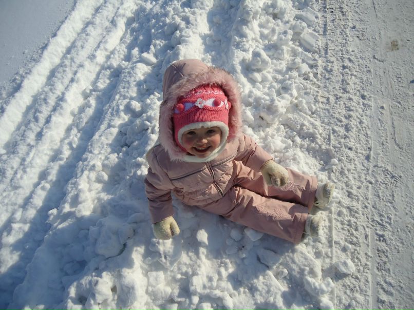 Людмила Мартын-Чеботарь | Вишняки