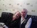 №36 Никита Титов 22.03: профиль, фото, статус - ВКонтакте №36 Никита Титов 22.03: профиль, фото, статус - ВКонтакте
