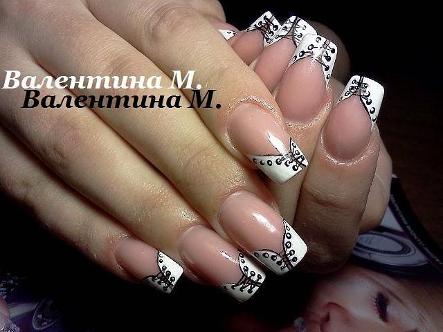 Валентина Мельник | 