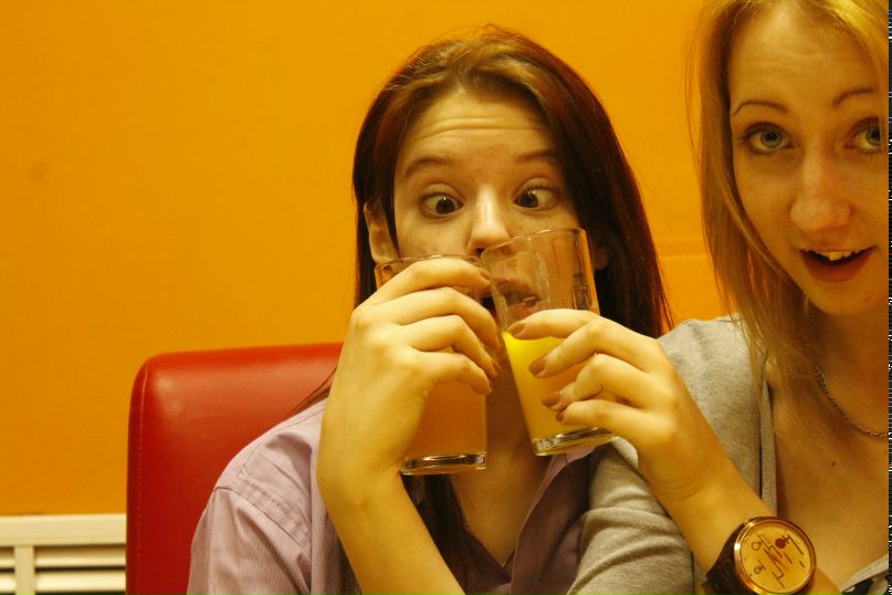 Наталья Дуюн | Псков