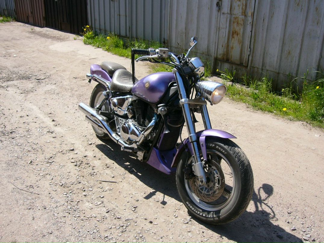 Антон Угнич | Санкт-Петербург