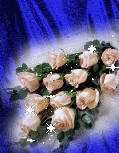 Татьяна Гуреева | Щекино