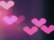 Valeri Ya | Харьков