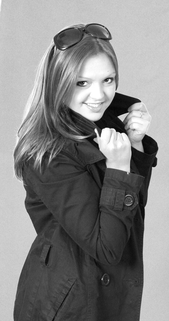 Анна Шаповалова Валерьевна | Ахтырка