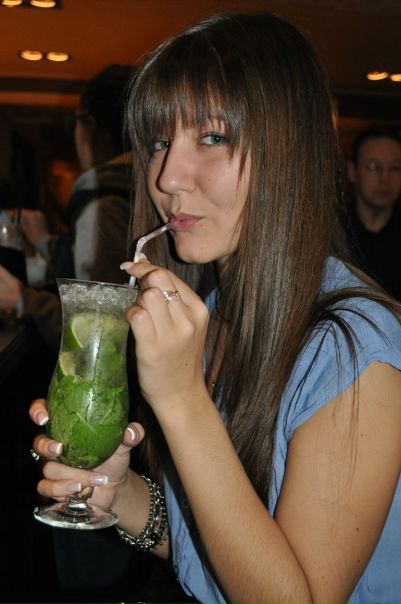 №116, Елена Чалых, 35 лет, Хабаровск №116, Елена Чалых, 35 лет, Хабаровск