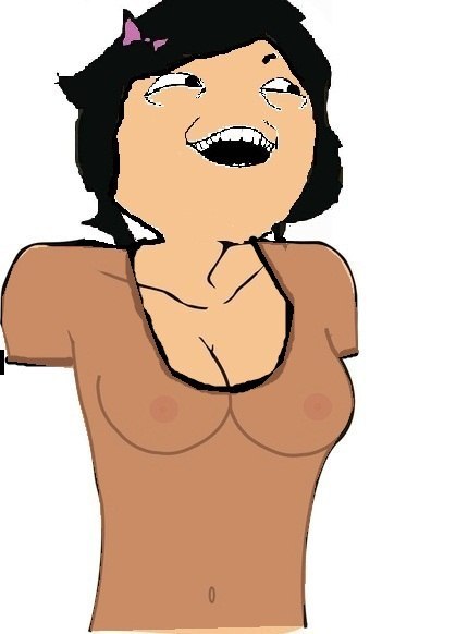 Margarita Prokopchik | Минск