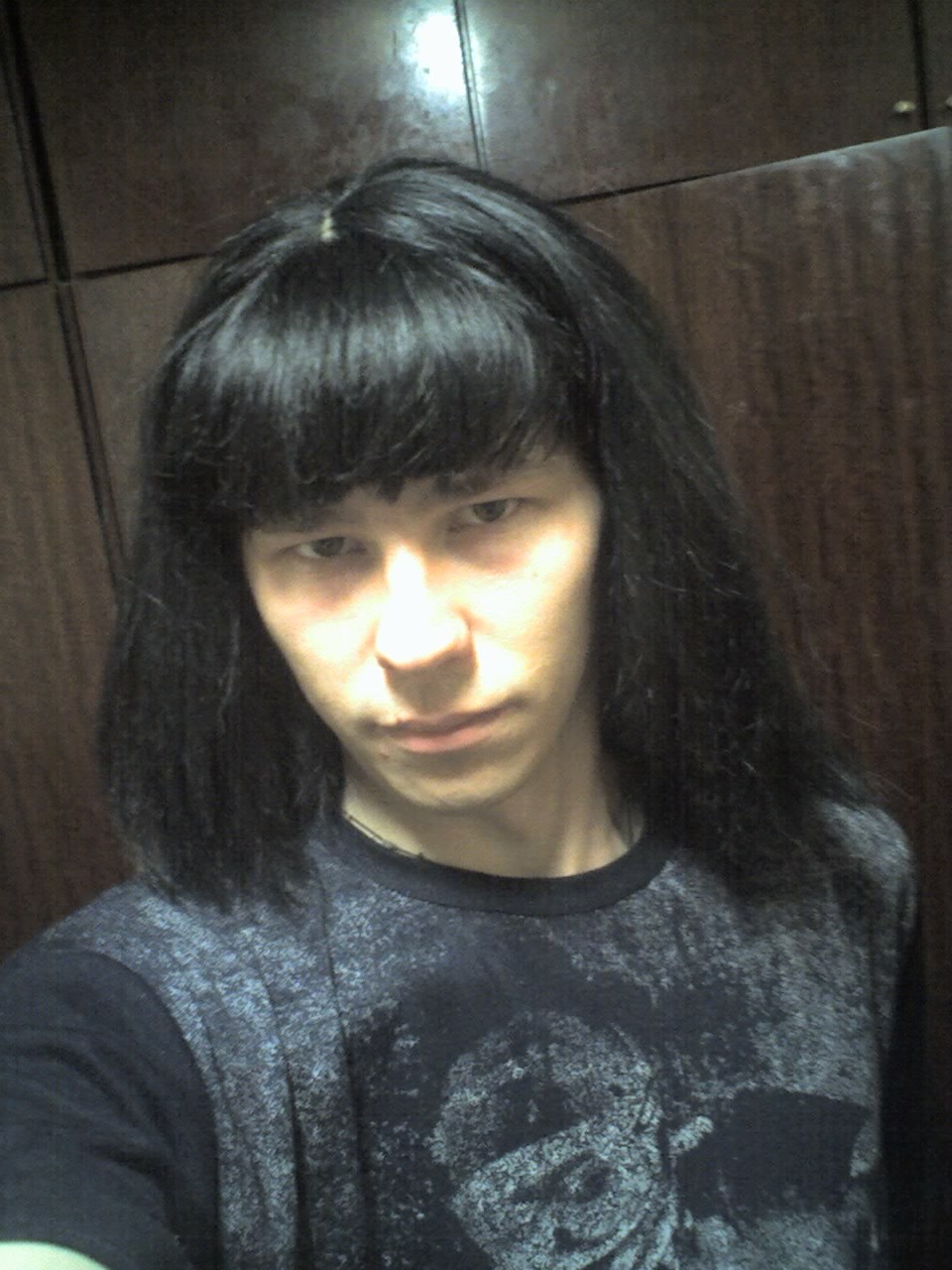 Денис Канабис Rusal82 | Шахты