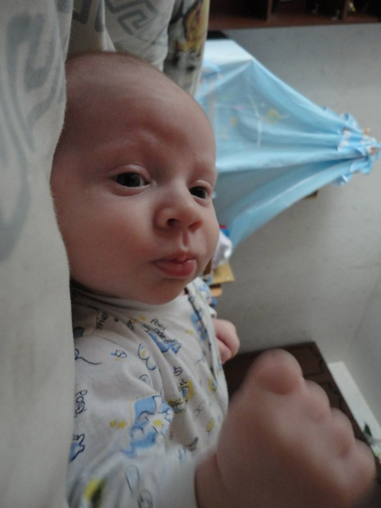 Павел Сычев ☜♡☞⎝™Mr.MaYgLi™⎠   ☜♡☞ | Москва