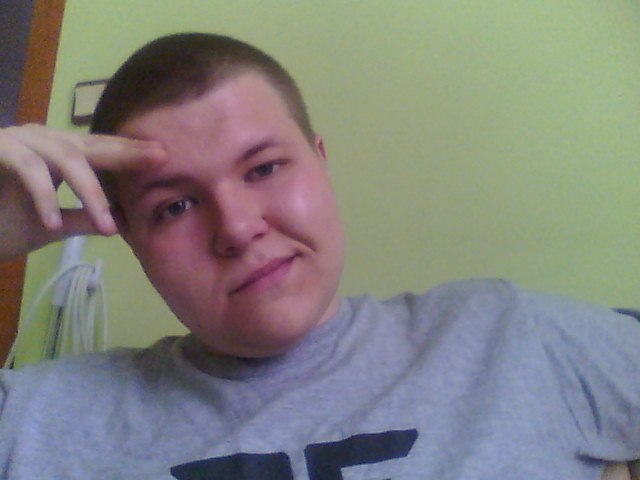 Vadim Lavrentev | Москва