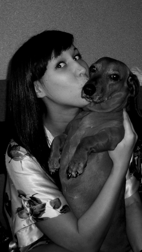 Анютка Тортумашева ₪ølll·o. | Нижневартовск