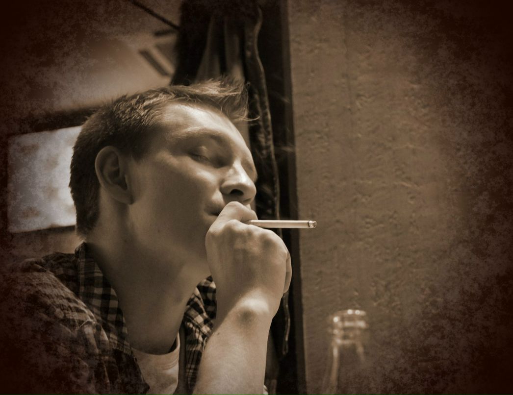 Алексей Васильев | 