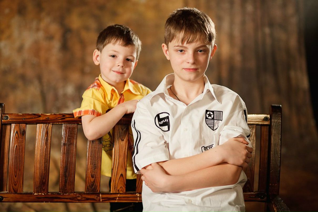 Максим Болотов | Краснодар