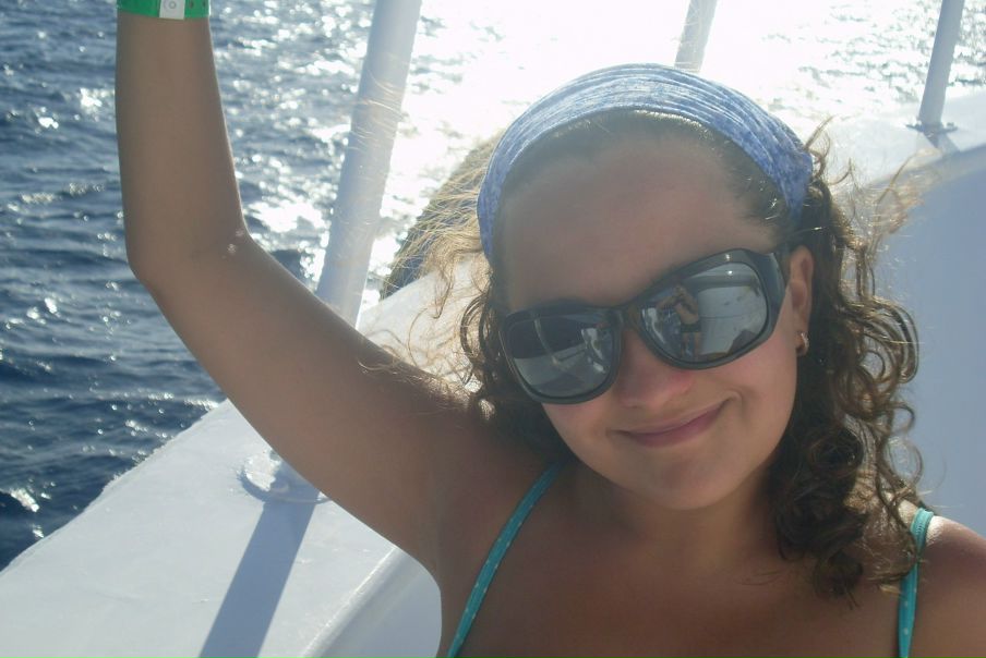 №104, Марина Звездина, 37 лет, Москва №104, Марина Звездина, 37 лет, Москва