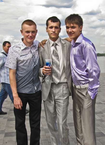 №12, Александр Птушкин, 36 лет, Днепр (Днепропетровск) №12, Александр Птушкин, 36 лет, Днепр (Днепропетровск)