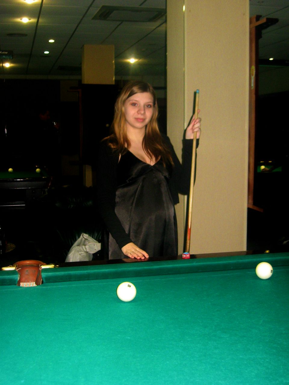 Светик Рзаева ♥ | Брянск