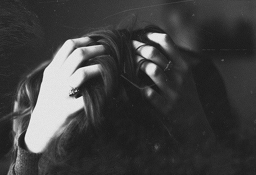 Анастасия Макарова | Praha